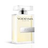 YODEYMA Acqua per Uomo EDP