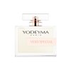 YODEYMA Very Special EDP