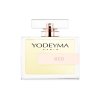 YODEYMA Red EDP