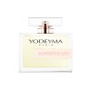 YODEYMA Sophisticate EDP