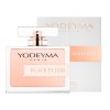 YODEYMA Black Elixir EDP