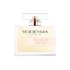 YODEYMA Nicolas For Her EDP