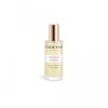 YODEYMA Nicolas For Her EDP
