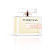 YODEYMA Nicolas For Her EDP
