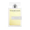 YODEYMA Beach EDP
