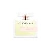 YODEYMA Vanity EDP