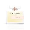 YODEYMA Fruit EDP