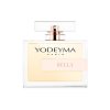 YODEYMA Bella EDP