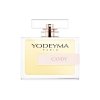 YODEYMA Candy EDP
