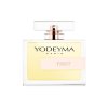 YODEYMA First EDP 100ml