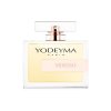 YODEYMA Miseho EDP