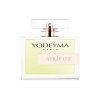 YODEYMA Atrapame EDP