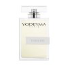 YODEYMA Timeless EDP