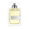 YODEYMA Instint EDP