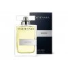 YODEYMA Instint EDP