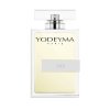 YODEYMA AZX  EDP 100ml
