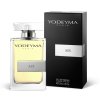 YODEYMA AZX  EDP 100ml