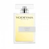 YODEYMA First men EDP 100ml