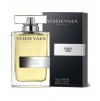 YODEYMA First men EDP 100ml