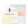 YODEYMA SWEET GIRL EDP