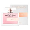 YODEYMA VIVACITY EDP
