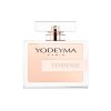 YODEYMA TENDENZE EDP