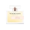 YODEYMA Hola for Her EDP 100ml