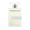 YODEYMA Affaire EDP 100ml