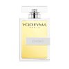 YODEYMA Energy EDP 100ml