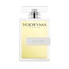 YODEYMA Legend EDP