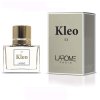 LAROME Paris - Kleo - 53F