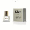 LAROME Paris - Kleo - 53F
