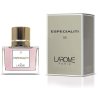 LAROME Paris - ESPECIALITI - 55F