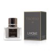 LAROME Paris - TROFEO - 30M