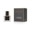 LAROME Paris - TROFEO - 30M