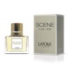 LAROME Paris - SCENE FOR HER - 89F