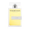 YODEYMA CAPRI 100ml swee 1