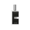 YODEYMA ACTIVE MAN EDP