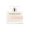 YODEYMA BOREAL 100ml swee europe B