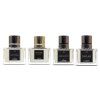 For Him YODEYMA szett 4x20 ml kupak és doboz nélkül