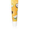 FRUDIA Coconut Honey Salve Lip Cream