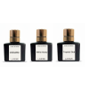 Golden Hour 1 YODEYMA szett 3x20 ml kupak és doboz nélkül