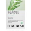 sime bymi tea tree