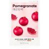 missha pomergranate