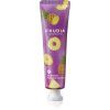 frudia ananas