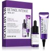 retinol kit