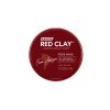 red clay p