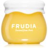 frudia 10 citrus