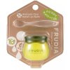 frudi avocado lip