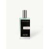 DORIAN MEN 50 ML V1 3000x